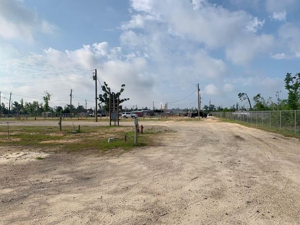 1201 N East Ave, Panama City, FL 32401